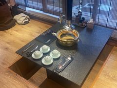 -味家烤肉烤鳗鱼牛排(西塔旗舰店)