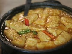 -缘生态云南菜·野生菌庭院餐厅(华侨城店)