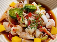 -蛙小侠(珠海华发商都店)