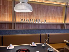 -鲜牛记潮汕牛肉火锅(淮安珠海路店)