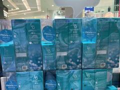 -miomi米欧米美瞳隐形眼镜(大兴荟聚店)