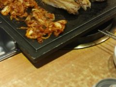 -香猪坊(五道口店)