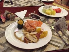 iphone_upload_pic-嘉莱特精典国际酒店·醇咖啡厅