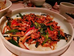 -小荔园·粤菜小馆(美的悦然广场店)
