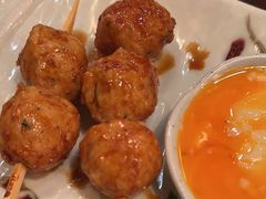 -山葵家·创意料理(万象汇店)