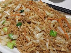 -鑫悦楼煎蟹·16年海鲜大排档
