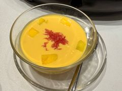 -陶陶居酒家(解放北路店)