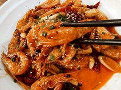 -覃大个·藕汤印象(博奇路店)