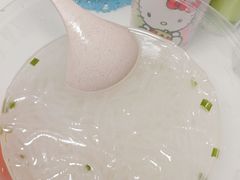 -高子烧鸡公(五里堆路店)