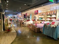 -天虹购物中心(石路店)