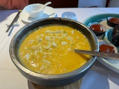 -橘洲1925湖湘餐厅