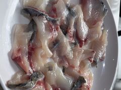 -港升鱼师傅·中山脆肉鲩