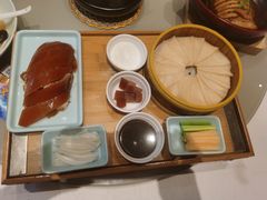 -红城阁·上海味道(四平路店)