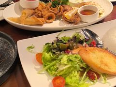 -bluefrog蓝蛙(悠唐购物中心店)