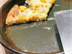 -必胜客(唐百友谊店)