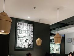 -太二酸菜鱼(正大广场店)