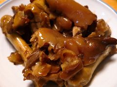 -小郭私房菜·海肠捞饭店(学士街店)