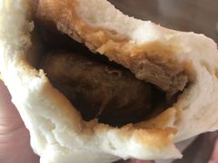 -白玉兰食品(甜云店)