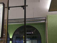 -Aqua Oasis 水天堂(石路天虹店)