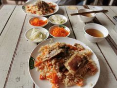 -217丰惠源抓饭(星湖街店)