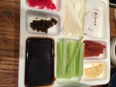 四季民福烤鸭店(前门店)-四季民福烤鸭店(前门廊房二条店)