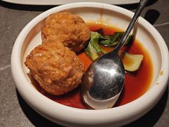 -前海沿·青岛菜(大拇指广场石老人店)