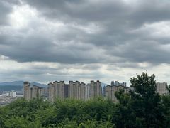 -北山公园