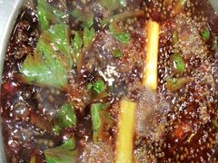 -肖肖酸萝卜鱼火锅(总店)