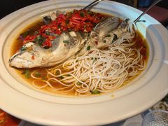 -匠熙小馆(崇文门店)