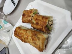 -御清斋总店(天一街店)