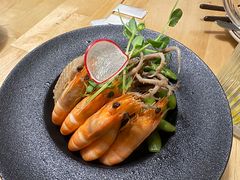 -橘酱餐厅