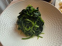 -拾宴(汇智国际商业中心店)