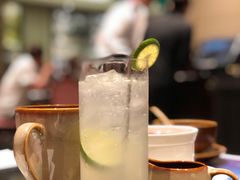 -色香味(澳门巴黎人店)