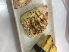 -元气寿司(金光华店)