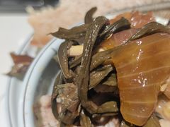 -淀里船宴(卓达店)