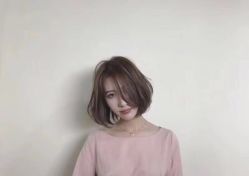 点击看大图 -Tipo Hair salon(明星)店