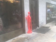 -小芙蓉湘菜馆(易生活购物公园店)