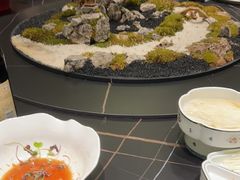 -盛福楼·惠山宴(盛岸路店)
