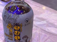 -金陵暴走小龙虾·迷踪蟹(凯德MALL店)