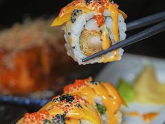 -王氏炉匠·烧鸟放题自助(好运街店)