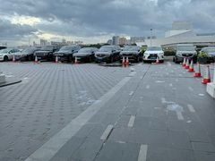 -广州白天鹅宾馆