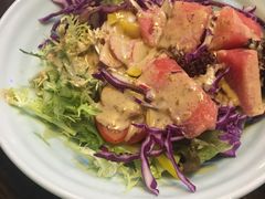 -煲得鲜·桐乡煲·小龙虾(万达店)