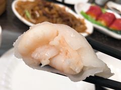 -添运来(茶园奥园广场店)