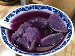 -亚皆老街南宁老友粉·米粉(印象城店)