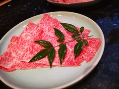 -然锅料理
