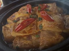 -忆见妈妈菜(银河城店)