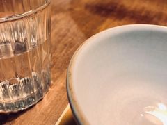 -来龙里 精致 东南亚餐室(万象城店)