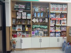 -瑞派长江宠物医院·猫科·外科·24小时夜护(谊城公寓分院)