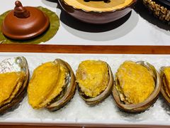 -老福洲·三十年福州味(斗东店)