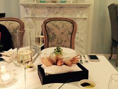 -蝶舍·MAISON PAPILLON